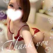 ヒメ日記 2025/09/07 18:39 投稿 MEGURI愛〜めぐりあい〜 グッドスマイル