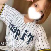 ヒメ日記 2025/09/08 00:07 投稿 MEGURI愛〜めぐりあい〜 グッドスマイル