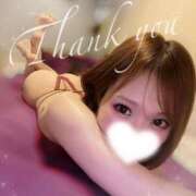 ヒメ日記 2025/09/12 21:05 投稿 MEGURI愛〜めぐりあい〜 グッドスマイル