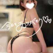 ヒメ日記 2025/09/15 21:44 投稿 MEGURI愛〜めぐりあい〜 グッドスマイル