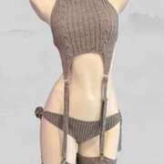 ヒメ日記 2025/10/03 22:26 投稿 MEGURI愛〜めぐりあい〜 グッドスマイル