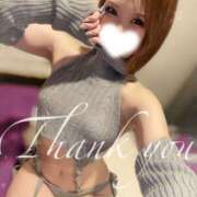 ヒメ日記 2025/10/05 11:45 投稿 MEGURI愛〜めぐりあい〜 グッドスマイル