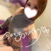 ヒメ日記 2025/10/06 23:32 投稿 MEGURI愛〜めぐりあい〜 グッドスマイル