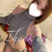 ヒメ日記 2025/10/08 14:41 投稿 MEGURI愛〜めぐりあい〜 グッドスマイル