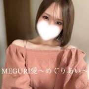 ヒメ日記 2025/10/10 22:31 投稿 MEGURI愛〜めぐりあい〜 グッドスマイル