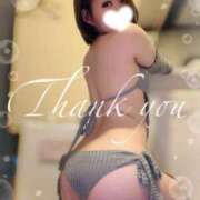 ヒメ日記 2025/10/15 22:23 投稿 MEGURI愛〜めぐりあい〜 グッドスマイル