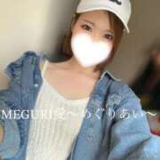 ヒメ日記 2025/10/19 09:25 投稿 MEGURI愛〜めぐりあい〜 グッドスマイル