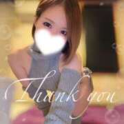 ヒメ日記 2025/10/24 22:53 投稿 MEGURI愛〜めぐりあい〜 グッドスマイル