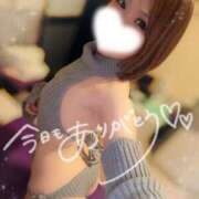 ヒメ日記 2025/10/28 00:17 投稿 MEGURI愛〜めぐりあい〜 グッドスマイル