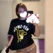 ヒメ日記 2025/10/28 08:37 投稿 MEGURI愛〜めぐりあい〜 グッドスマイル