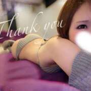 ヒメ日記 2025/10/31 14:29 投稿 MEGURI愛〜めぐりあい〜 グッドスマイル