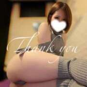 ヒメ日記 2025/10/31 22:53 投稿 MEGURI愛〜めぐりあい〜 グッドスマイル