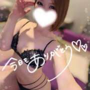 ヒメ日記 2025/11/11 21:45 投稿 MEGURI愛〜めぐりあい〜 グッドスマイル