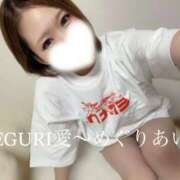 ヒメ日記 2025/11/16 09:45 投稿 MEGURI愛〜めぐりあい〜 グッドスマイル