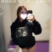 ヒメ日記 2025/11/23 09:59 投稿 MEGURI愛〜めぐりあい〜 グッドスマイル