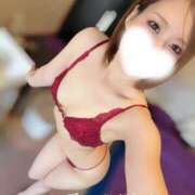 ヒメ日記 2025/11/27 08:29 投稿 MEGURI愛〜めぐりあい〜 グッドスマイル