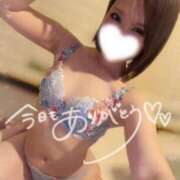 MEGURI愛〜めぐりあい〜 𑁍‬𓏸𓈒𝚃𝚑𝚊𝚗𝚔 𝚢𝚘𝚞𓈒𓏸𑁍‬ グッドスマイル