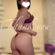 ヒメ日記 2025/12/10 23:01 投稿 MEGURI愛〜めぐりあい〜 グッドスマイル