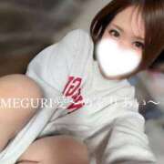 ヒメ日記 2025/12/13 22:57 投稿 MEGURI愛〜めぐりあい〜 グッドスマイル