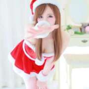 ヒメ日記 2025/12/14 12:45 投稿 MEGURI愛〜めぐりあい〜 グッドスマイル