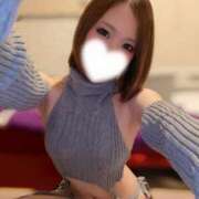 ヒメ日記 2025/12/27 08:02 投稿 MEGURI愛〜めぐりあい〜 グッドスマイル