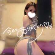 ヒメ日記 2025/12/27 23:48 投稿 MEGURI愛〜めぐりあい〜 グッドスマイル