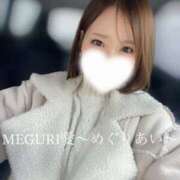 ヒメ日記 2025/12/30 16:29 投稿 MEGURI愛〜めぐりあい〜 グッドスマイル
