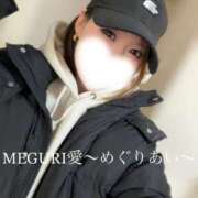 ヒメ日記 2025/12/31 16:13 投稿 MEGURI愛〜めぐりあい〜 グッドスマイル