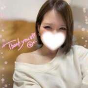 ヒメ日記 2025/12/31 17:28 投稿 MEGURI愛〜めぐりあい〜 グッドスマイル