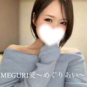 ヒメ日記 2026/01/08 15:43 投稿 MEGURI愛〜めぐりあい〜 グッドスマイル