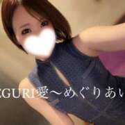 ヒメ日記 2026/01/26 14:43 投稿 MEGURI愛〜めぐりあい〜 グッドスマイル