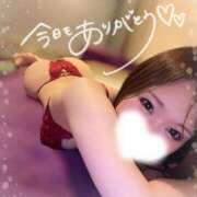 ヒメ日記 2026/01/27 22:22 投稿 MEGURI愛〜めぐりあい〜 グッドスマイル