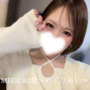 ヒメ日記 2026/01/30 23:57 投稿 MEGURI愛〜めぐりあい〜 グッドスマイル