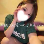 ヒメ日記 2026/02/24 08:29 投稿 MEGURI愛〜めぐりあい〜 グッドスマイル
