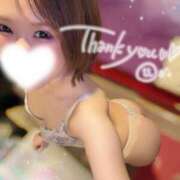 ヒメ日記 2026/02/25 22:04 投稿 MEGURI愛〜めぐりあい〜 グッドスマイル