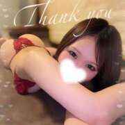 ヒメ日記 2026/02/27 21:38 投稿 MEGURI愛〜めぐりあい〜 グッドスマイル