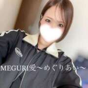 ヒメ日記 2026/03/01 18:45 投稿 MEGURI愛〜めぐりあい〜 グッドスマイル