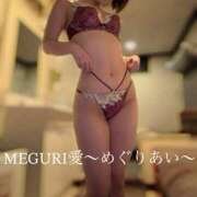 ヒメ日記 2026/03/26 08:48 投稿 MEGURI愛〜めぐりあい〜 グッドスマイル