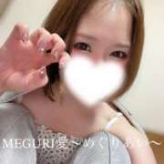 ヒメ日記 2026/03/27 13:55 投稿 MEGURI愛〜めぐりあい〜 グッドスマイル