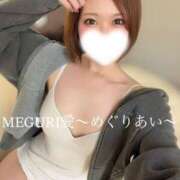 ヒメ日記 2026/03/29 12:12 投稿 MEGURI愛〜めぐりあい〜 グッドスマイル