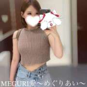ヒメ日記 2026/04/06 22:41 投稿 MEGURI愛〜めぐりあい〜 グッドスマイル