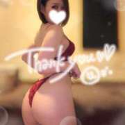 ヒメ日記 2026/04/19 22:33 投稿 MEGURI愛〜めぐりあい〜 グッドスマイル