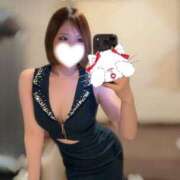 ヒメ日記 2026/04/21 12:09 投稿 MEGURI愛〜めぐりあい〜 グッドスマイル