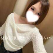 ヒメ日記 2026/04/22 22:27 投稿 MEGURI愛〜めぐりあい〜 グッドスマイル