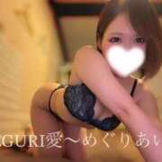 ヒメ日記 2026/05/06 08:28 投稿 MEGURI愛〜めぐりあい〜 グッドスマイル