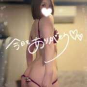 ヒメ日記 2026/05/26 22:03 投稿 MEGURI愛〜めぐりあい〜 グッドスマイル