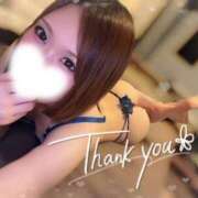 ヒメ日記 2026/06/02 23:17 投稿 MEGURI愛〜めぐりあい〜 グッドスマイル