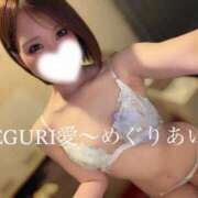ヒメ日記 2026/06/17 10:29 投稿 MEGURI愛〜めぐりあい〜 グッドスマイル