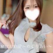 ヒメ日記 2026/06/17 11:06 投稿 MEGURI愛〜めぐりあい〜 グッドスマイル