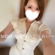 ヒメ日記 2026/06/21 14:12 投稿 MEGURI愛〜めぐりあい〜 グッドスマイル